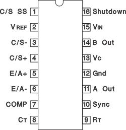 UC1846 UC1847 UC2846 UC2847 UC3846 UC3847 soic16_po.gif