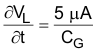 TPS2400 Eq1_VL_slus599.gif