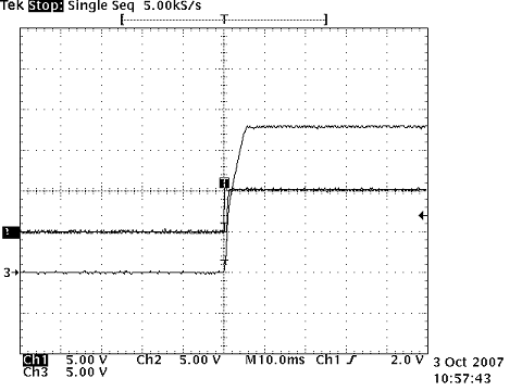 TPS2400 circuit_start_up_vin_5V_slus599.png