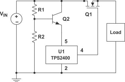 TPS2400 high_side_switch_overvoltage_slus599.gif