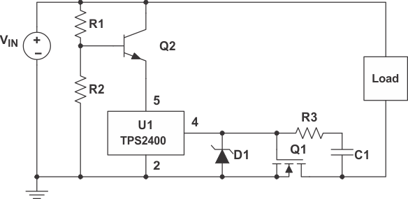 TPS2400 low_side_switch_overvoltage_slus599.gif