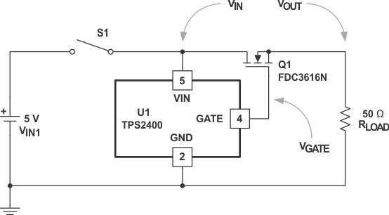 TPS2400 output_turn_on_response_test_slus599.gif