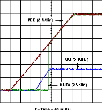 wave19_lus645.gif