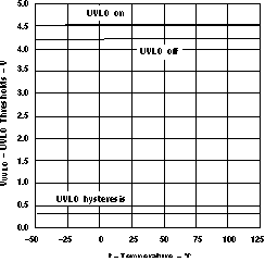 wave1_lus645.gif