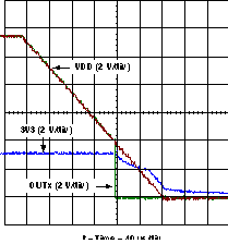 wave20_lus645.gif