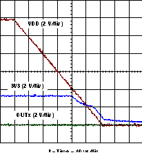 wave22_lus645.gif