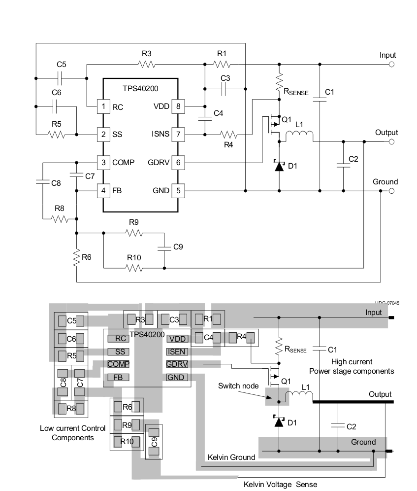 v07045_lus659.gif