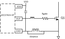 layout_ex_1_LUS704.gif