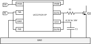 layout_ex_2_LUS704.gif