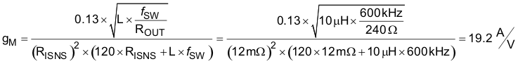 GUID-27FAA3E7-C9F3-4F52-BE44-C5D0F83AC98B-low.gif