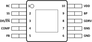 GUID-3E068FCD-AC97-4636-9191-715F388FAE21-low.gif