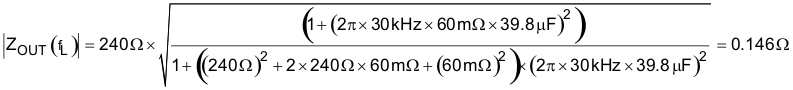 GUID-EC9D9C73-AB41-448E-9CFD-59062B877C45-low.gif