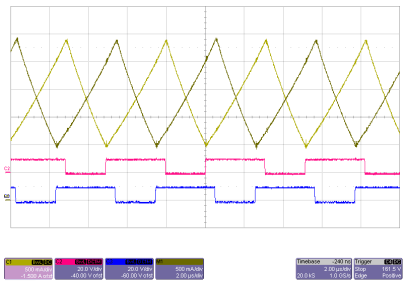 UCC28070 appcurve_1_slus794.gif