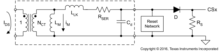 UCC28070 fig11_lus794.gif