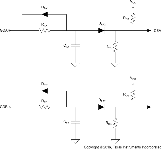 UCC28070 fig27new_lus794.gif