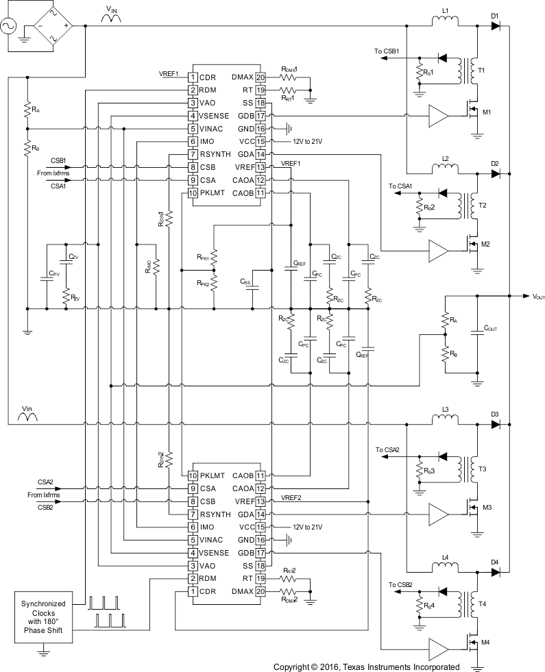 UCC28070 func_schem_lus794.gif