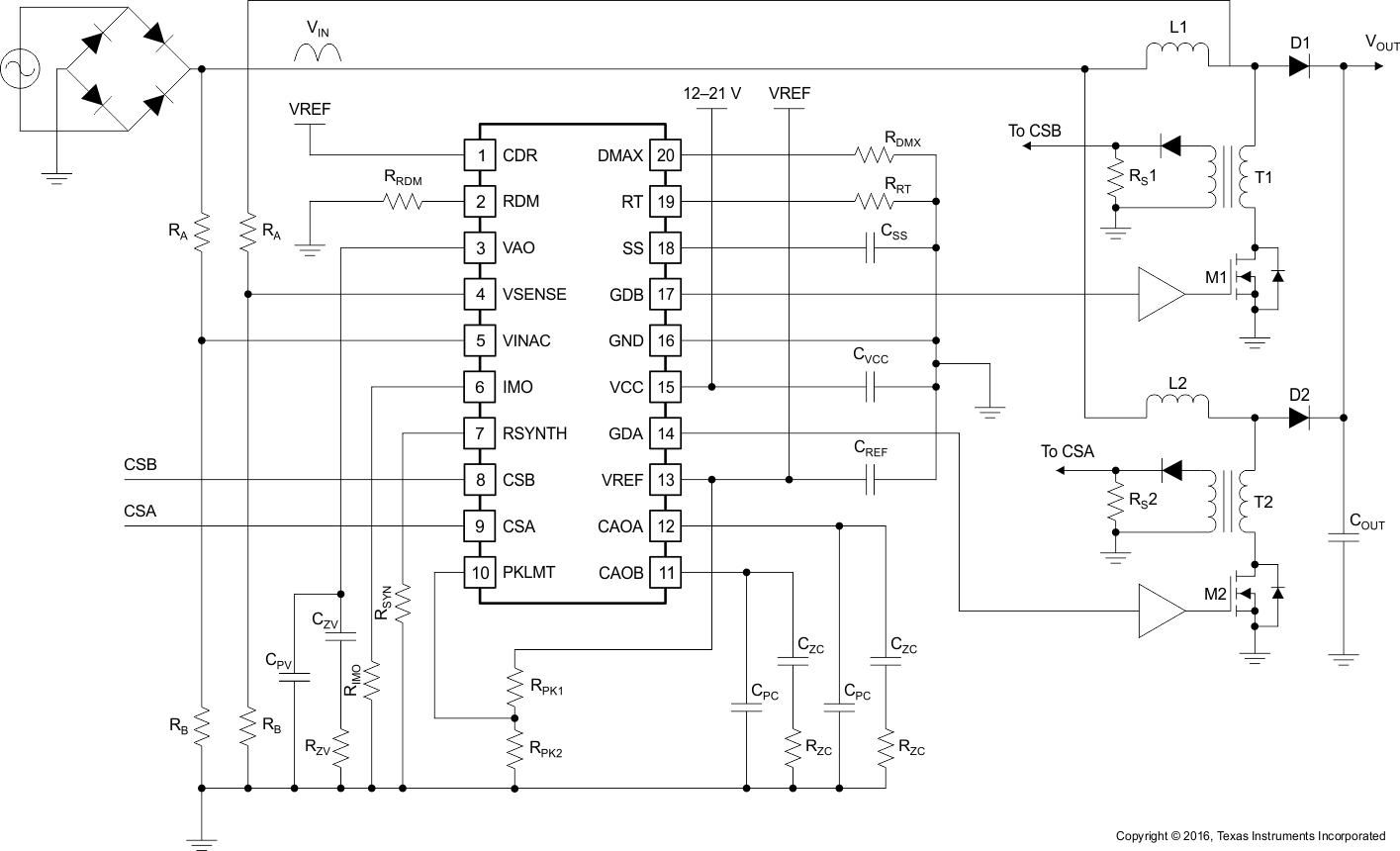 UCC28070 typ_app_slus794.gif