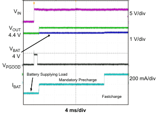 bq24230 bq24232 batt_conn_lus821.gif