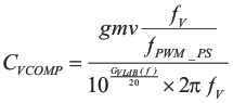 UCC28019A qu101de_lus828.gif