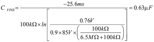 UCC28019A qu12bo_lus828.gif