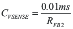 UCC28019A qu1p32de_lus828.gif