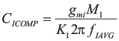 UCC28019A qu86de_lus828.gif