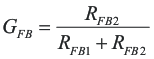 UCC28019A qu90de_lus828.gif