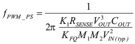 UCC28019A qu92de_lus828.gif