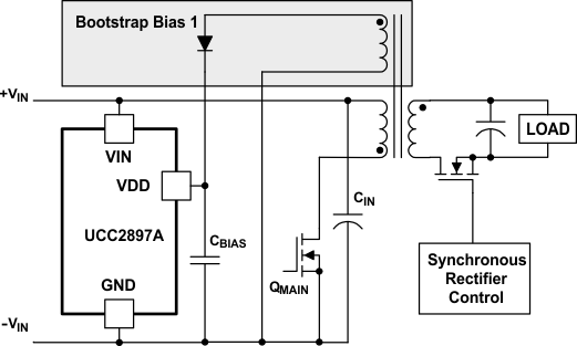 UCC2897A bootstrap_bias_1_SLUS829.gif