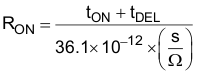 UCC2897A eq_9_oscillator__slus829.gif