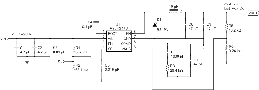 sch1_lus851.gif