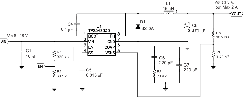 sch1_lus859.gif