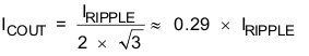 EQ9_Icout_lus875.gif