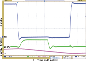 cycle_lus891.gif