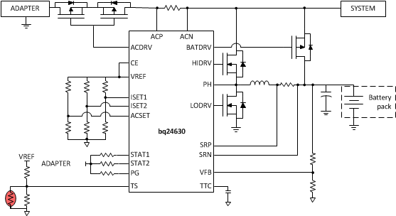 bq24630 drawing_slus894.gif