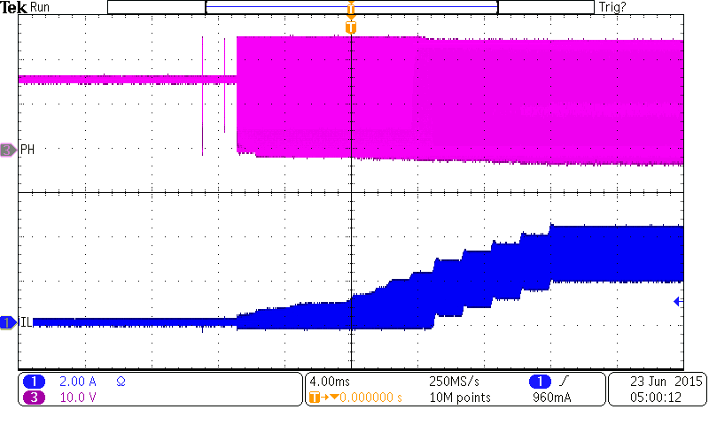 bq24630 scope_02_slus894.png