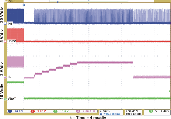 bq24630 short_prot_lus894.gif