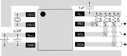 bq32000 layout_slus900.gif