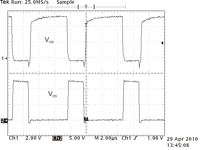 UCC28250 fig11_luu429.gif