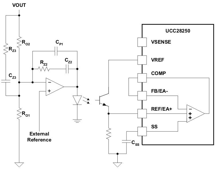 UCC28250 fig12_lusa29.gif