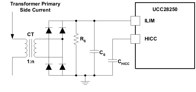 UCC28250 fig13_lusa29.gif