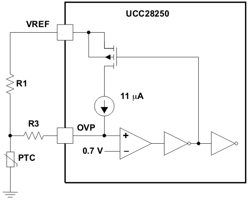 UCC28250 fig16_lusa29.gif