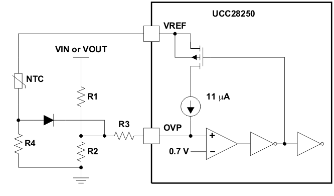 UCC28250 fig17_lusa29.gif