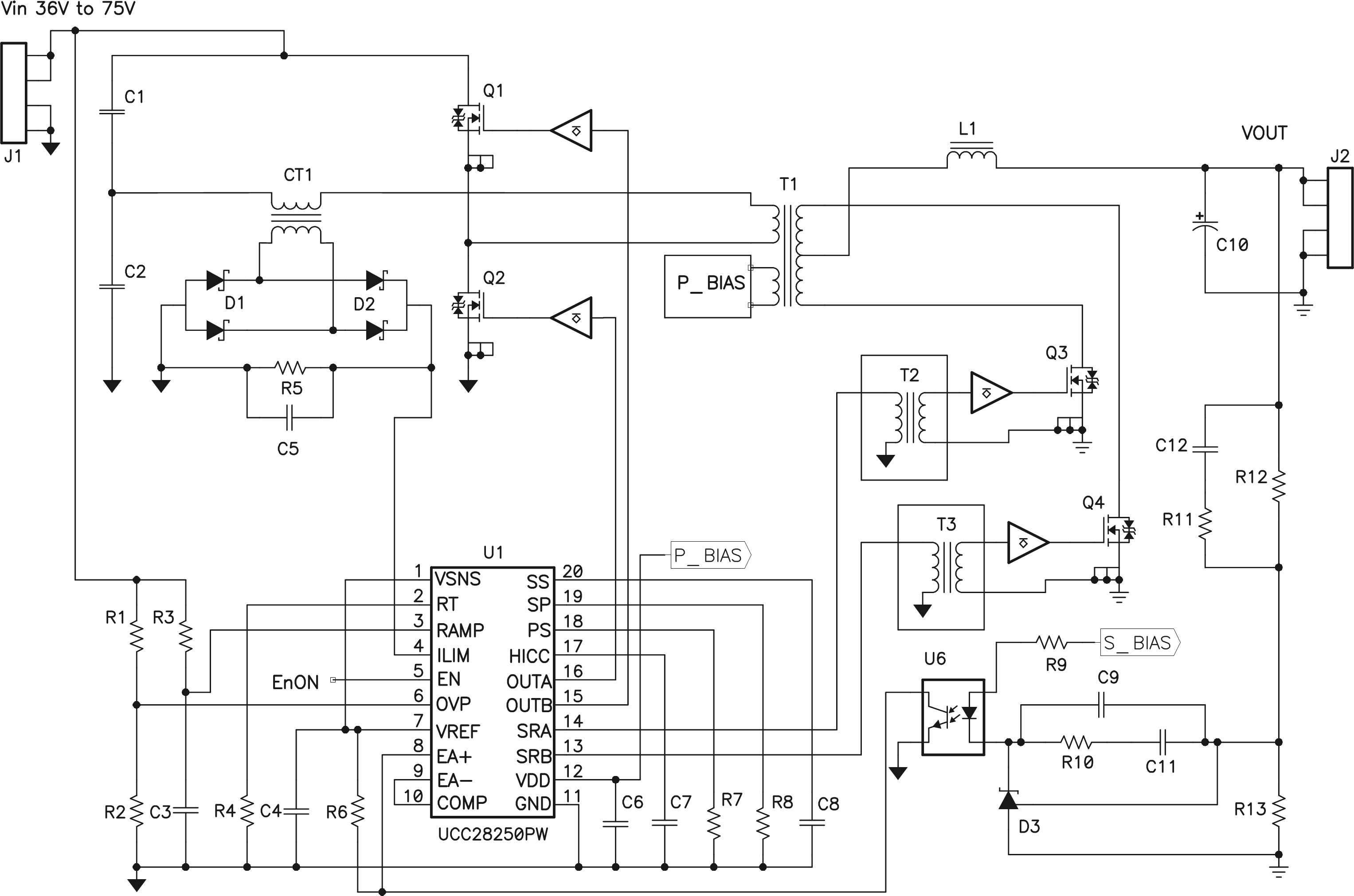 UCC28250 fig26_lusa29.gif