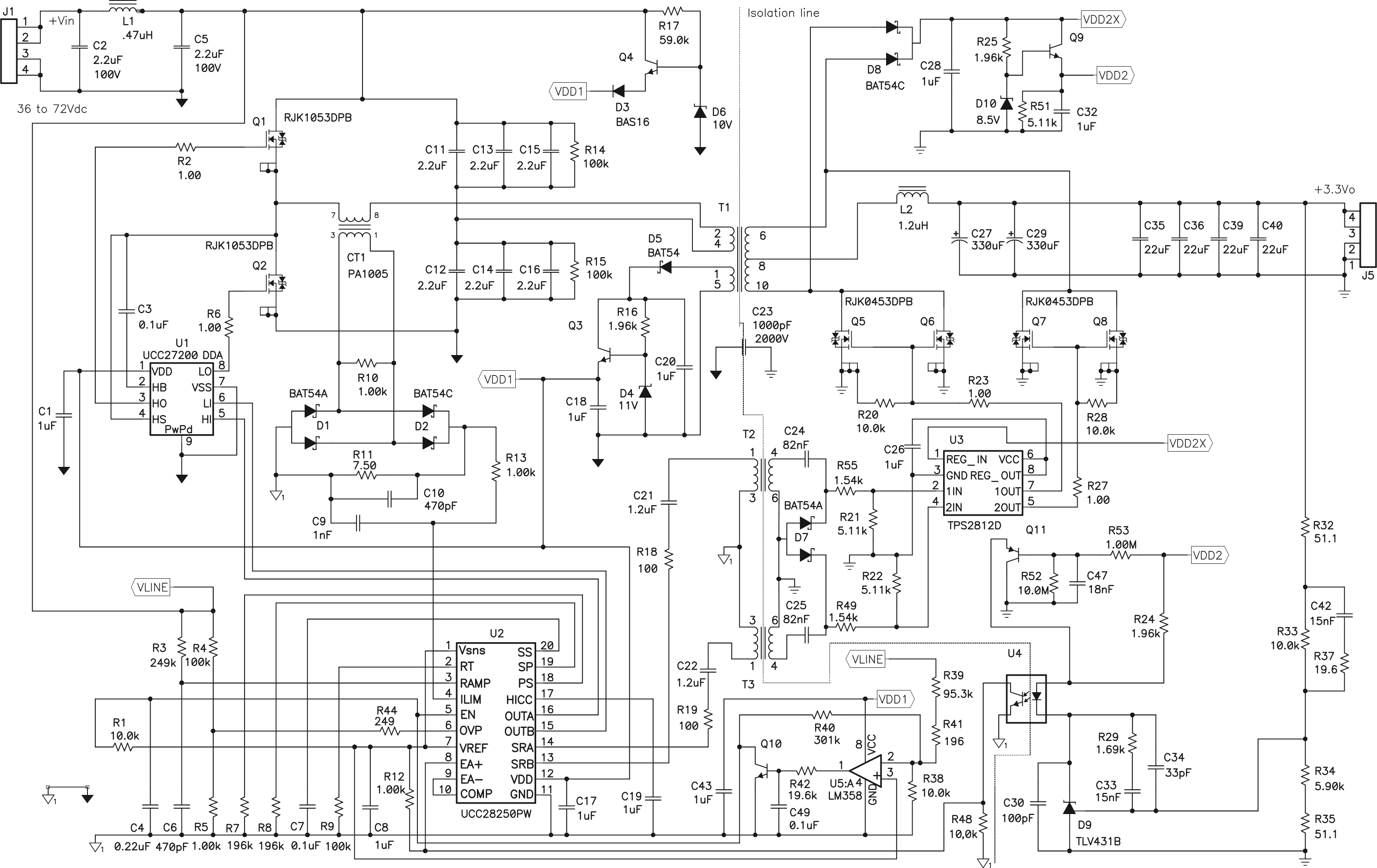 UCC28250 fig27_lusa29.gif