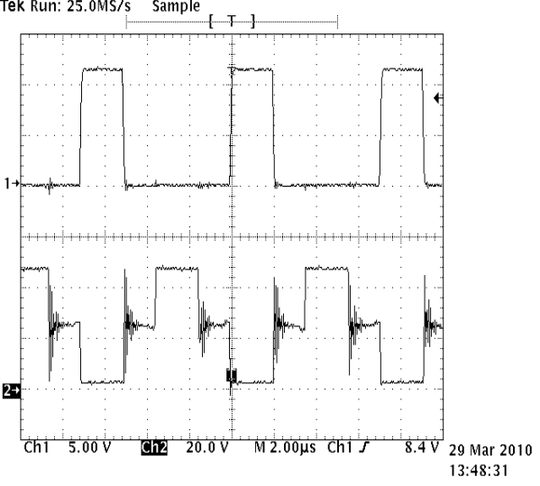 UCC28250 fig8_luu429.gif