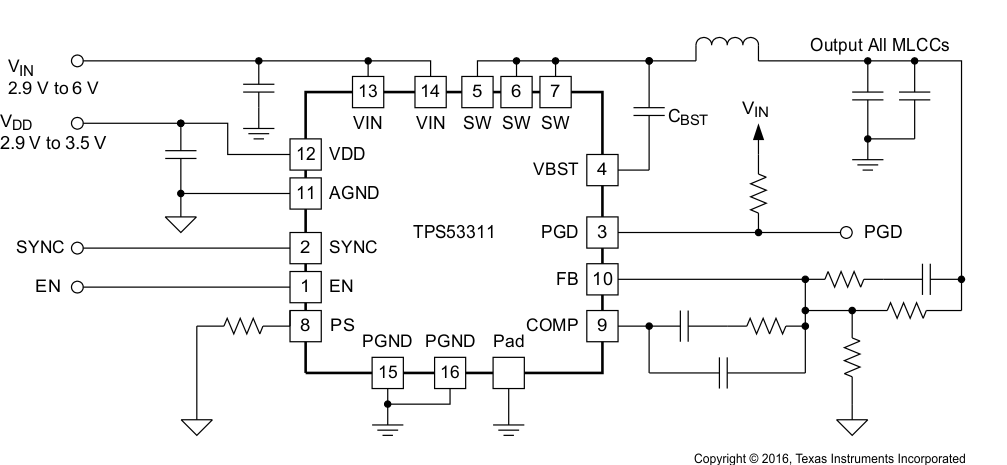 TPS53311 v10027_lusa41.gif