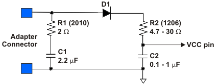 bq24640 input_flt_lusa44.gif