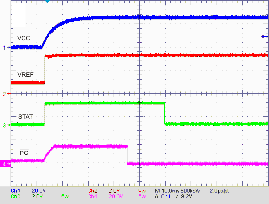 bq24640 pwr_up-lusa44.gif