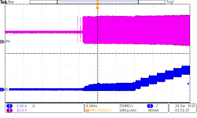 bq24640 scope_02_slusa44.png